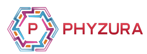 PHYZURA